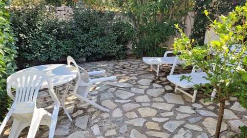 Foto 5 de Piso en venta en Carrer de Ventalló, 15, Riells, L'Escala