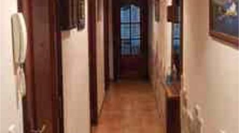 Foto 3 de Piso de alquiler en Zarautz, Gipuzkoa