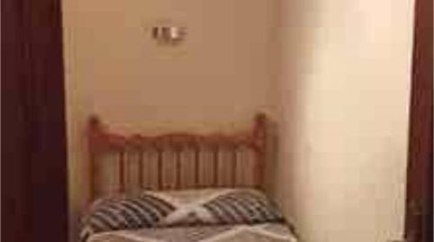 Foto 4 de Piso de alquiler en Zarautz, Gipuzkoa