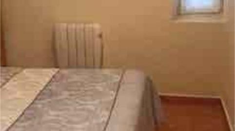 Foto 5 de Piso de alquiler en Zarautz, Gipuzkoa