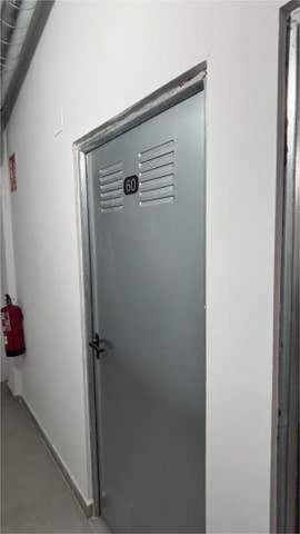 Trastero en Alquiler en Foso - Moreras