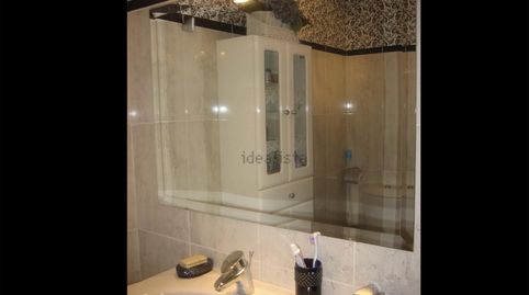 Foto 4 de Piso de alquiler en Rúa Almendra, 10, Centro, Ferrol