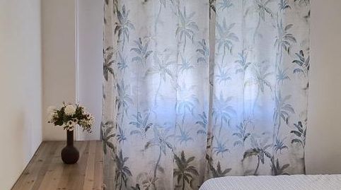 Foto 4 de Piso de alquiler en Calle Abengozar, 23, Villar de Olalla, Cuenca