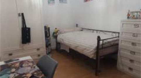 Foto 2 von Wohnung zum Verkauf in Zona de la Vega, Antequera