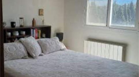 Foto 3 von Wohnung zum Verkauf in Zona de la Vega, Antequera