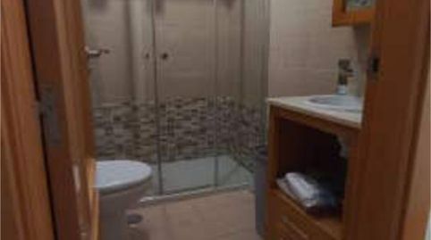 Foto 4 von Wohnung zum Verkauf in Zona de la Vega, Antequera