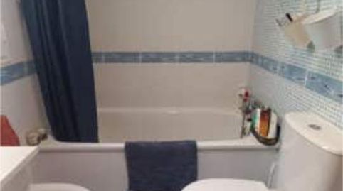 Foto 5 von Wohnung zum Verkauf in Zona de la Vega, Antequera