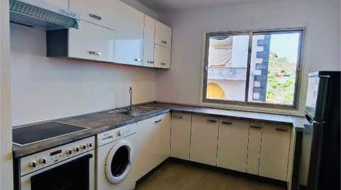 Foto 4 von Wohnung zur Miete in La Vega - El Amparo - Cueva del Viento, Icod de los Vinos