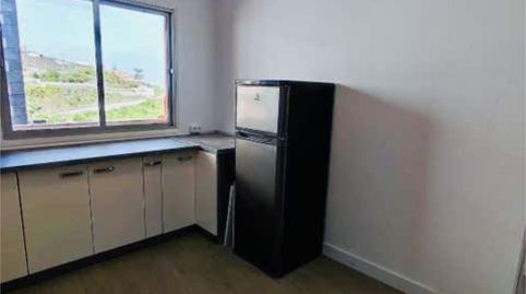 Foto 5 von Wohnung zur Miete in La Vega - El Amparo - Cueva del Viento, Icod de los Vinos