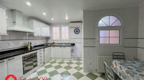 Casa o chalet en venta en Onda, Castellón - imagen 3 Foto 3 de Casa o chalet en venta en Onda, Castellón
