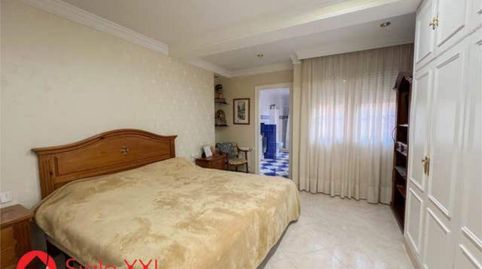 Casa o chalet en venta en Onda, Castellón - imagen 4 Foto 4 de Casa o chalet en venta en Onda, Castellón