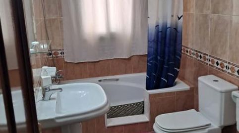 Apartament de lloguer a Calle San Fernando, 6, Carboneras, Almería - imatge 4 Foto 4 de Apartament de lloguer a Calle San Fernando, 6, Carboneras, Almería
