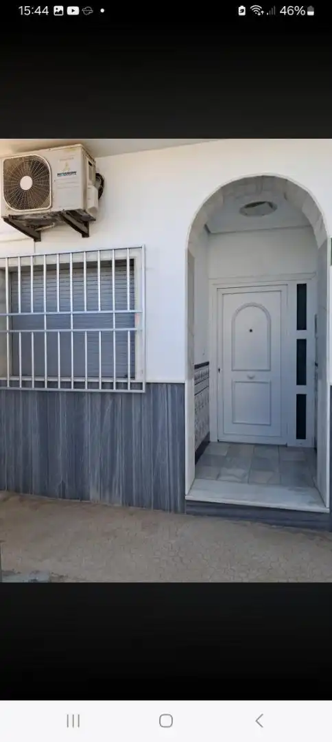 Apartamento de alquiler en Calle San Fernando, 6, Carboneras Apartamento de alquiler en Calle San Fernando, 6, Carboneras