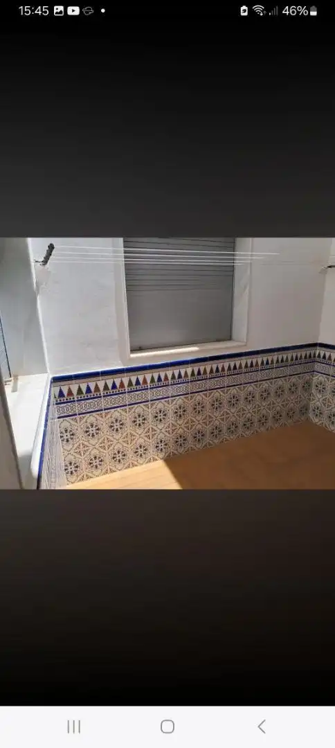 Apartamento de alquiler en Calle San Fernando, 6, Carboneras Apartamento de alquiler en Calle San Fernando, 6, Carboneras