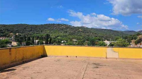Foto 2 de Habitació a Eixample, Sant Feliu de Guíxols