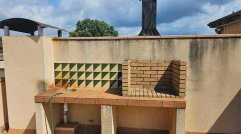 Foto 3 de Habitació a Eixample, Sant Feliu de Guíxols