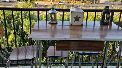 Foto 4 de Habitació a Eixample, Sant Feliu de Guíxols