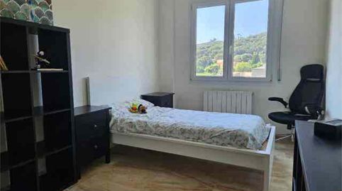 Foto 5 de Habitació a Eixample, Sant Feliu de Guíxols