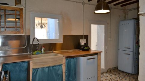 Foto 3 de Finca rústica en venta en Partida la Rambleta, 3h, Monóvar / Monòver, Alicante