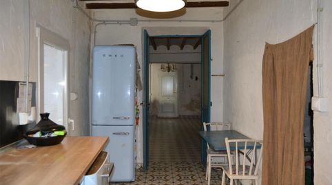 Foto 2 de Finca rústica en venta en Partida la Rambleta, 3h, Monóvar / Monòver, Alicante