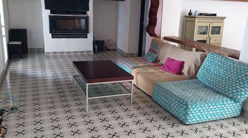 Foto 4 de Finca rústica en venta en Partida la Rambleta, 3h, Monóvar / Monòver, Alicante