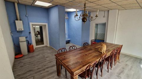 Foto 5 de Finca rústica en venta en Partida la Rambleta, 3h, Monóvar / Monòver, Alicante