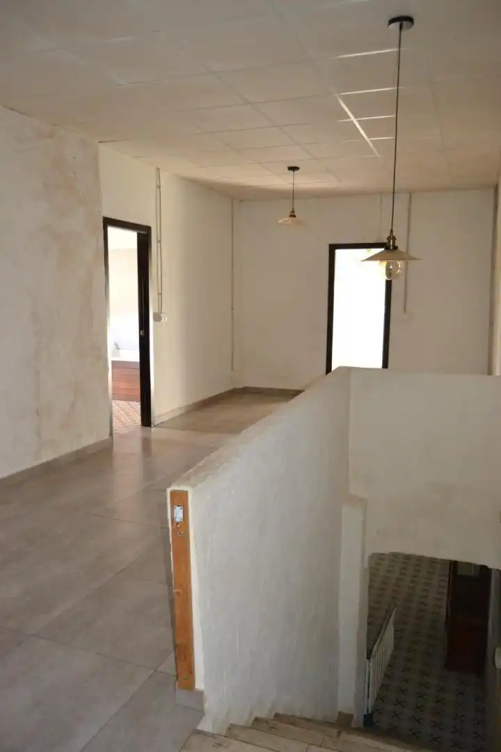 Country house zum Verkauf in Monóvar  / Monòver mit Klimaanlage, Terrasse und Schwimmbad