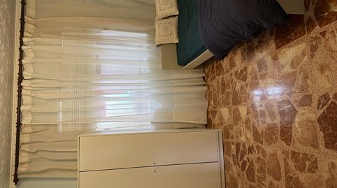 Foto 2 de Habitación en Calle Santa Ana, 86, Madridejos, Toledo