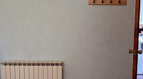 Foto 4 de Habitación en Calle Santa Ana, 86, Madridejos, Toledo