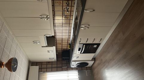 Foto 5 de Habitación en Calle Santa Ana, 86, Madridejos, Toledo