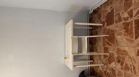 Foto 3 de Habitación en Calle Santa Ana, 86, Madridejos, Toledo