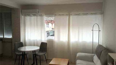 Photo 2 of Study for rent in Orihuela ciudad, Orihuela