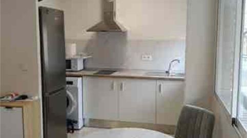 Photo 3 of Study for rent in Orihuela ciudad, Orihuela