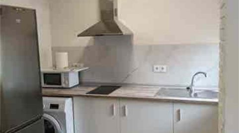 Photo 4 of Study for rent in Orihuela ciudad, Orihuela