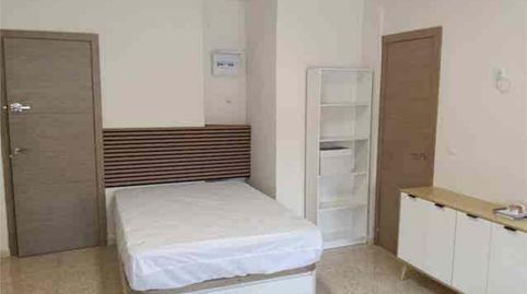 Photo 5 of Study for rent in Orihuela ciudad, Orihuela