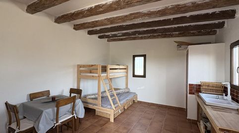 Photo 2 of Country homes for sale in Camí Dels Plans, 6, Orba, Alicante