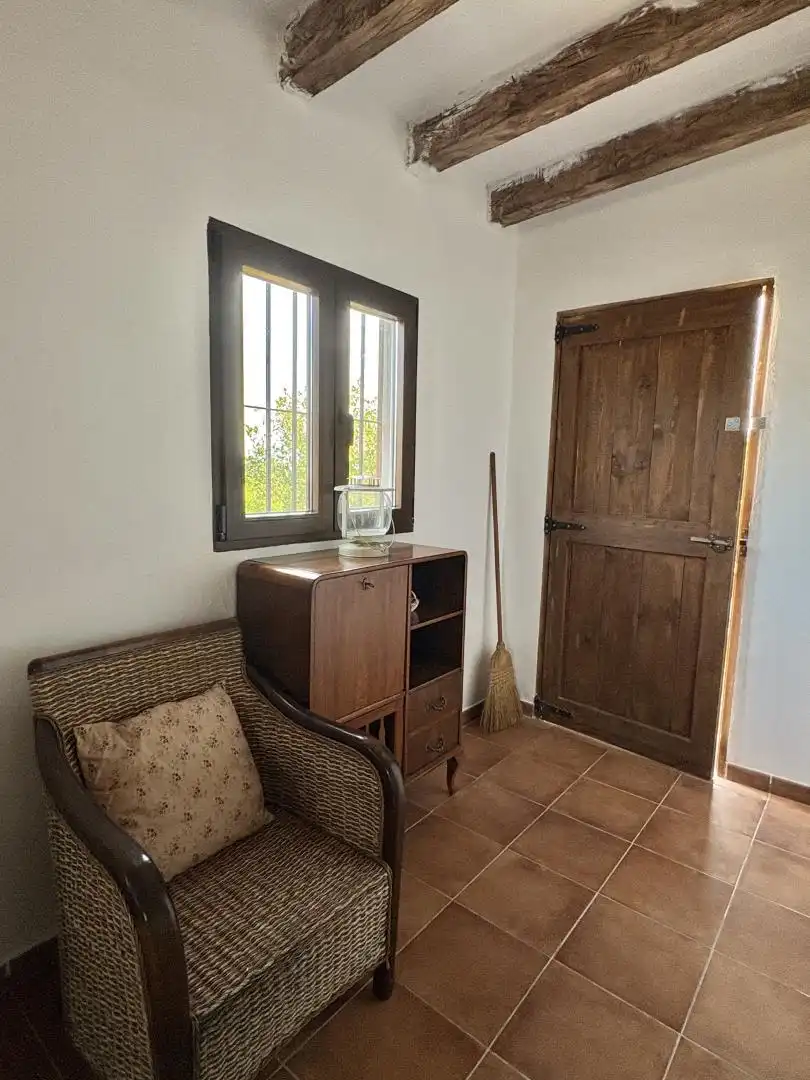 Country homes for sale in Camí dels Plans, 6, Orba Country homes for sale in Orba with Private garden, Terrace and Storage room