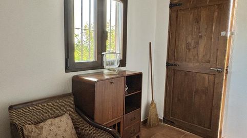 Photo 5 of Country homes for sale in Camí Dels Plans, 6, Orba, Alicante