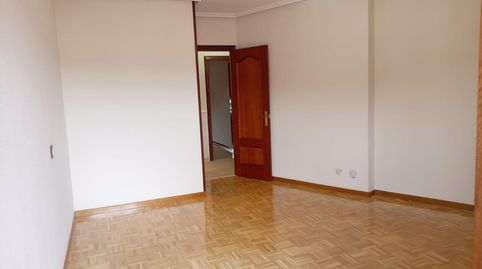 Photo 3 of Flat for sale in Avenida Prudencio González, 21, Llanera, Asturias