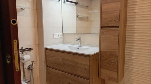 Photo 4 of Flat for sale in Avenida Prudencio González, 21, Llanera, Asturias