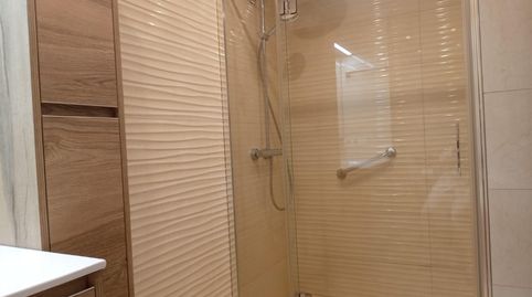 Photo 2 of Flat for sale in Avenida Prudencio González, 21, Llanera, Asturias