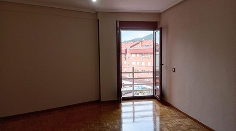 Photo 5 of Flat for sale in Avenida Prudencio González, 21, Llanera, Asturias