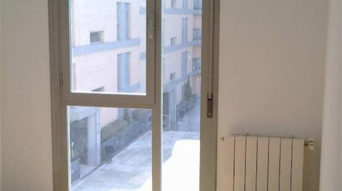 Foto 2 de Pis de lloguer a Avenida del Ensanche de Vallecas, 78, Ensanche de Vallecas - La Gavia, Madrid Capital