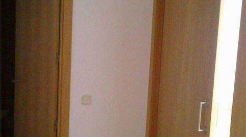 Foto 3 de Pis de lloguer a Avenida del Ensanche de Vallecas, 78, Ensanche de Vallecas - La Gavia, Madrid Capital