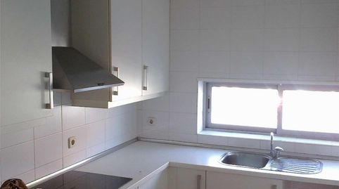 Foto 5 de Pis de lloguer a Avenida del Ensanche de Vallecas, 78, Ensanche de Vallecas - La Gavia, Madrid Capital