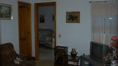 Foto 3 de Piso en venta en La Feria, Las Palmas de Gran Canaria