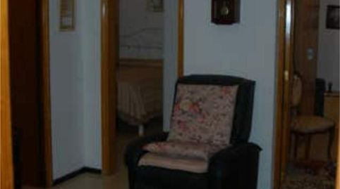 Foto 4 de Piso en venta en La Feria, Las Palmas de Gran Canaria