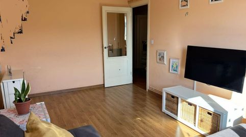 Foto 2 von Wohnung zum Verkauf in Praza de Isabel a Católica, 3, Casablanca - Calvario, Vigo
