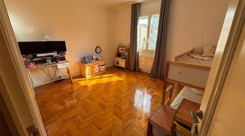 Foto 3 von Wohnung zum Verkauf in Praza de Isabel a Católica, 3, Casablanca - Calvario, Vigo