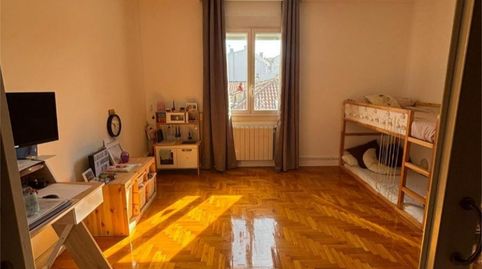 Foto 4 von Wohnung zum Verkauf in Praza de Isabel a Católica, 3, Casablanca - Calvario, Vigo